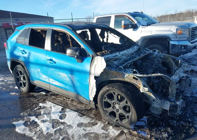 JTMH1RFV6MD069670: 44144865