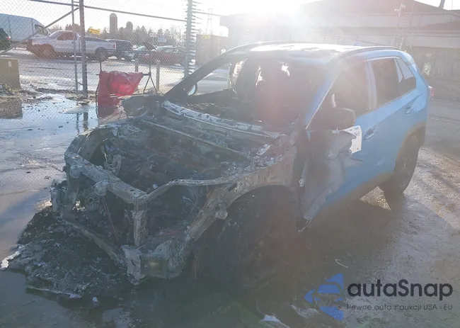 JTMH1RFV6MD069670: 44144865