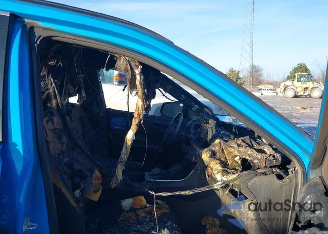 JTMH1RFV6MD069670: 44144865