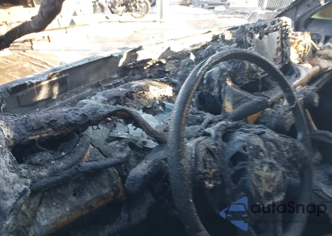 JTMH1RFV6MD069670: 44144865