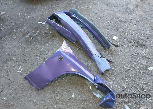 2C3CDZC96PH679394: 44144866