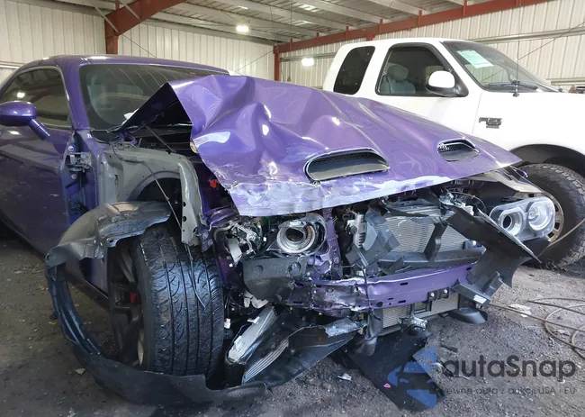 2C3CDZC96PH679394: 44144866