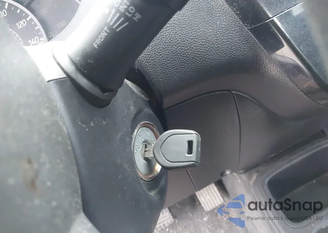 ML32F3FJ8HH003060: 44144867