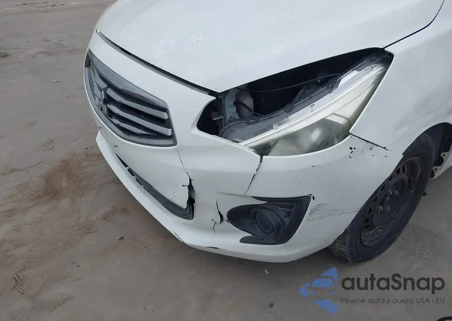 ML32F3FJ8HH003060: 44144867