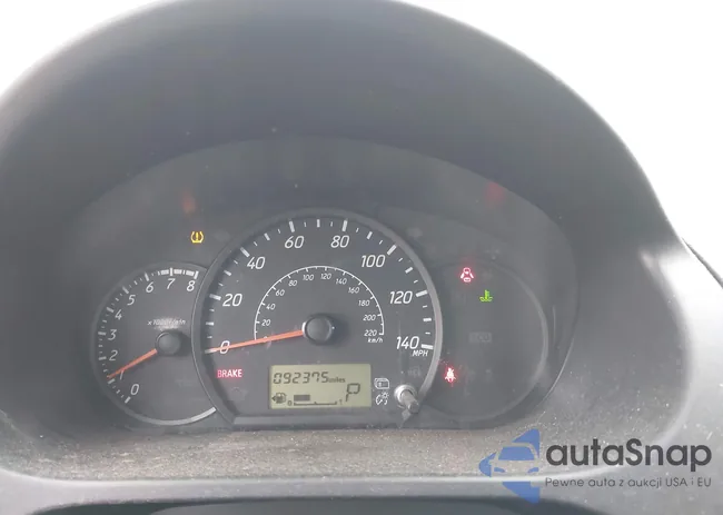 ML32F3FJ8HH003060: 44144867