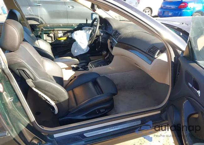 WBABN33412PG56356: 44144868