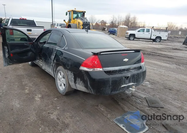 2G1WT58K281339548: 44144871