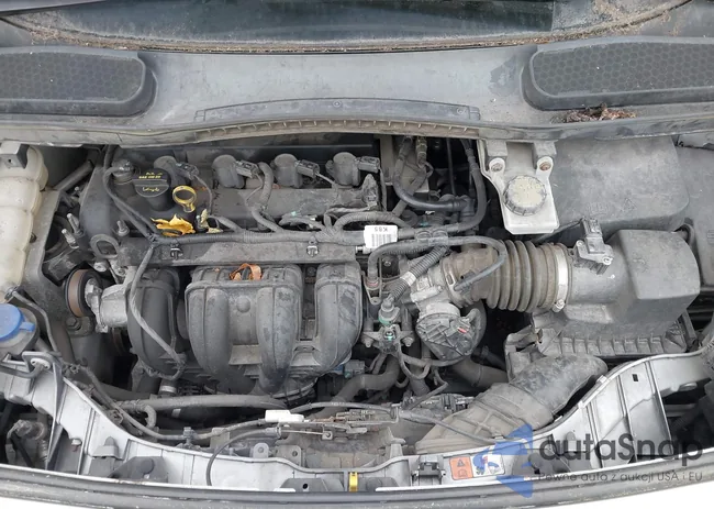 NM0LE7E71E1139713: 44144872