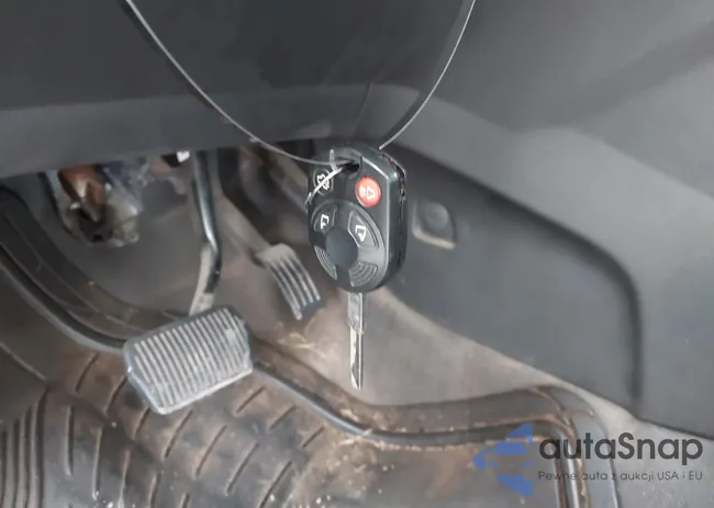 NM0LE7E71E1139713: 44144872