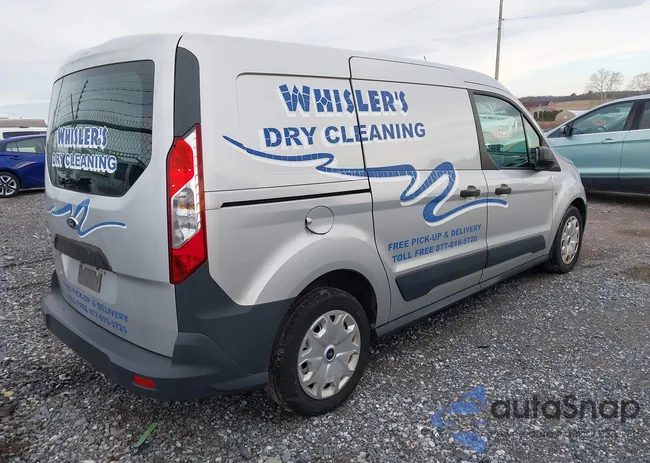 NM0LE7E71E1139713: 44144872