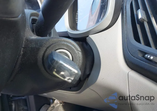 2GNALDEK3D6313612: 44144873