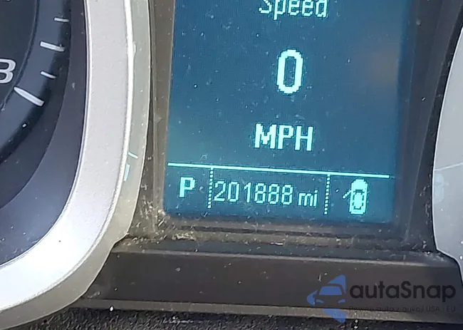 2GNALDEK3D6313612: 44144873