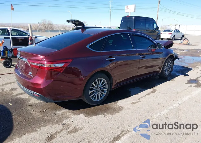 4T1BD1EBXHU057383: 44144874