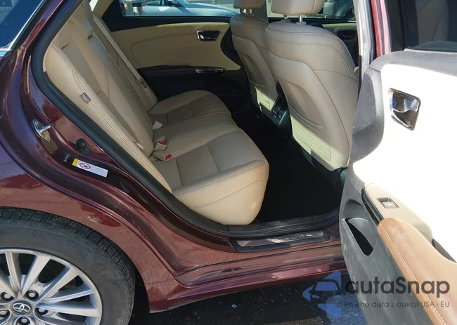 4T1BD1EBXHU057383: 44144874