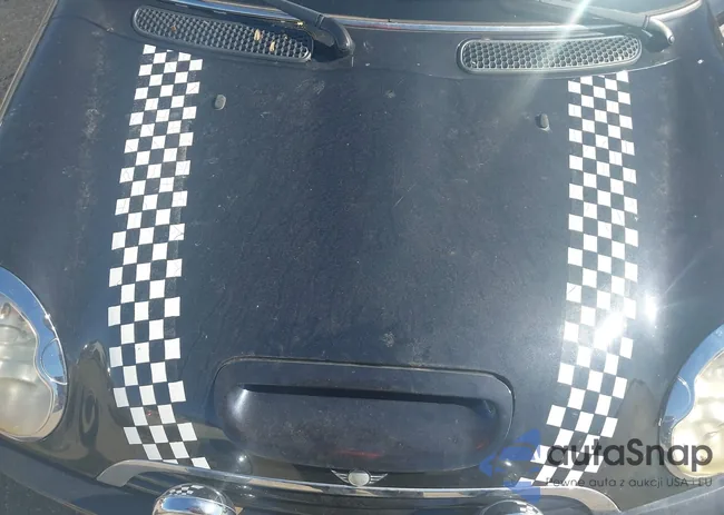 WMWRH33587TL95933: 44144876