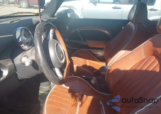 WMWRH33587TL95933: 44144876