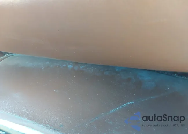 WMWRH33587TL95933: 44144876