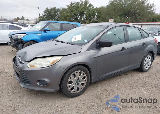 1FADP3E26EL161408: 44144877