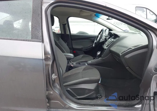 1FADP3E26EL161408: 44144877