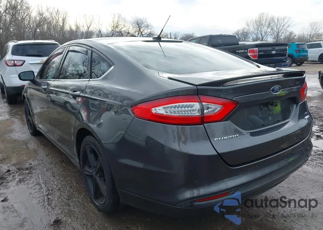 3FA6P0HDXGR355402: 44144880