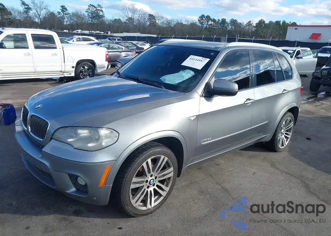 5UXZV4C53BL413263: 44144881