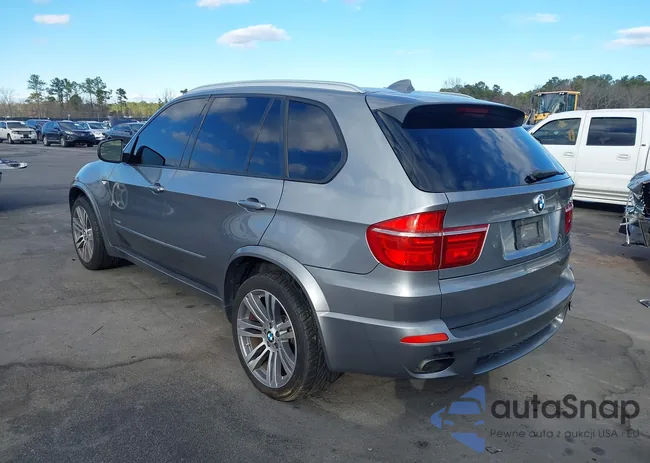 5UXZV4C53BL413263: 44144881