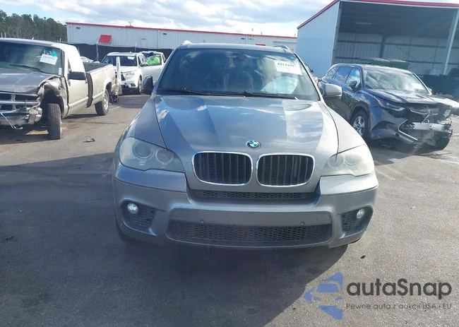 5UXZV4C53BL413263: 44144881