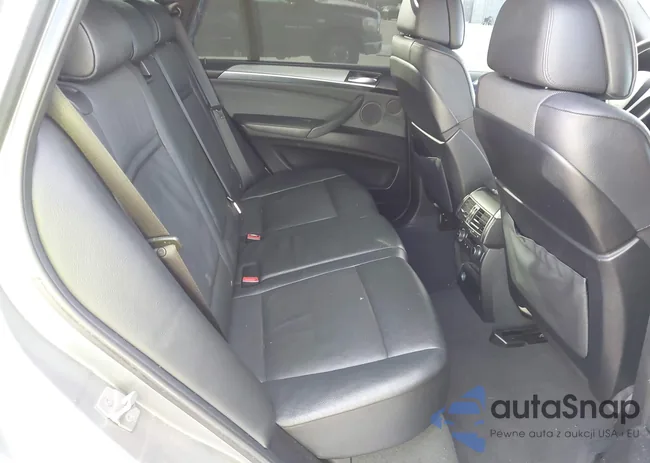 5UXZV4C53BL413263: 44144881