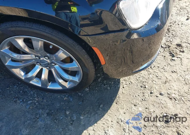 2C3CCAEG5JH137002: 44144882