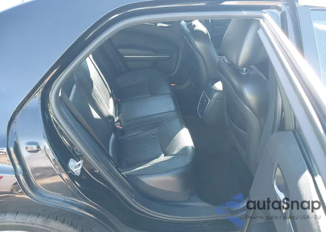 2C3CCAEG5JH137002: 44144882