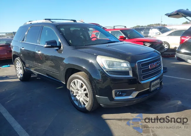 1GKKVRKDXGJ173046: 44144883