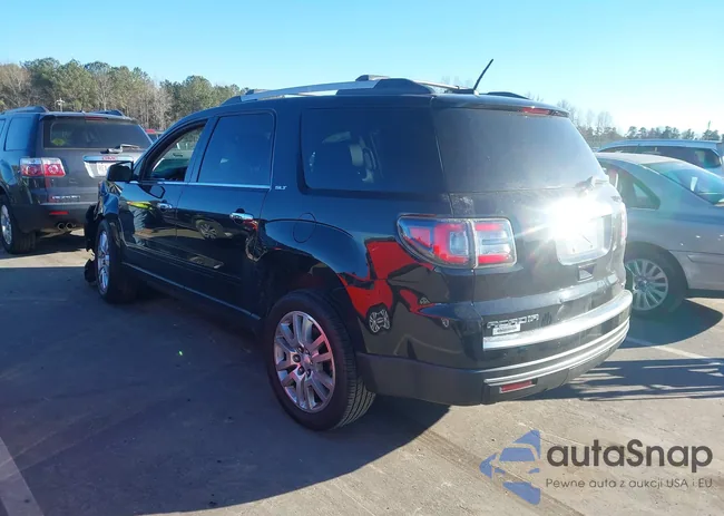 1GKKVRKDXGJ173046: 44144883