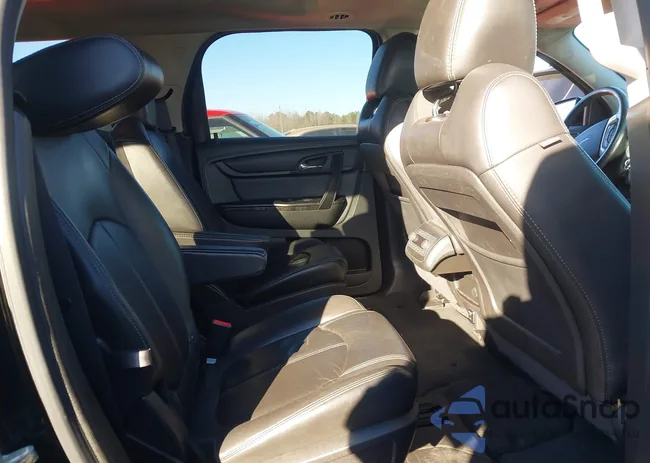 1GKKVRKDXGJ173046: 44144883