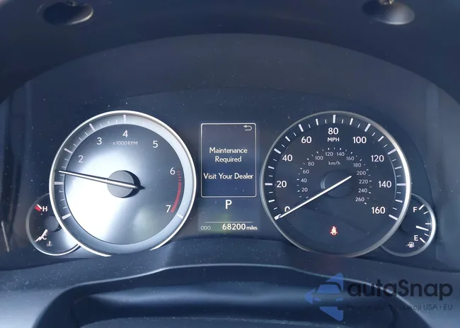 JTHBK1GG3G2222055: 44144884