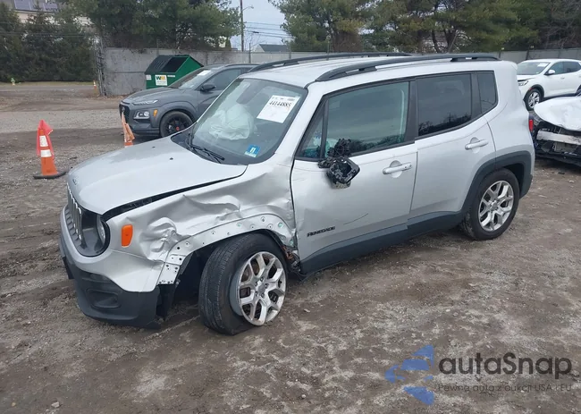 ZACCJABB1HPG33322: 44144885