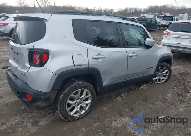 ZACCJABB1HPG33322: 44144885