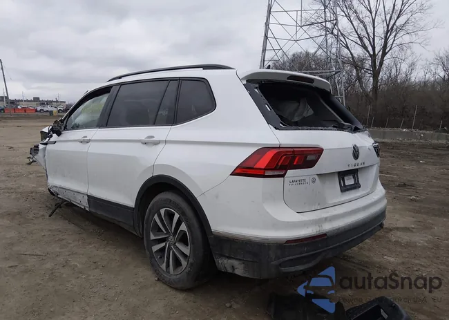 3VV0B7AX5NM124043: 44144886