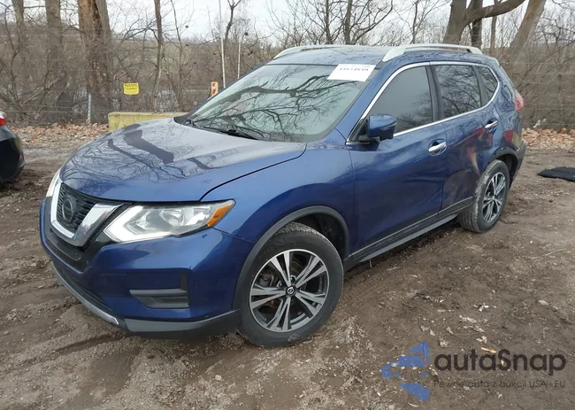 5N1AT2MV0KC708971: 44144889