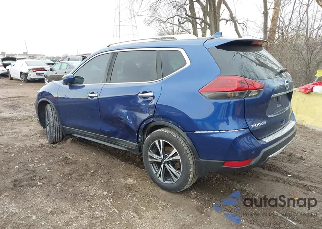 5N1AT2MV0KC708971: 44144889