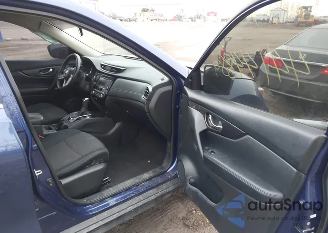 5N1AT2MV0KC708971: 44144889