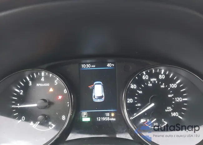 5N1AT2MV0KC708971: 44144889