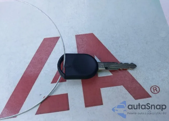 1ZVFT80NX75215200: 44144891