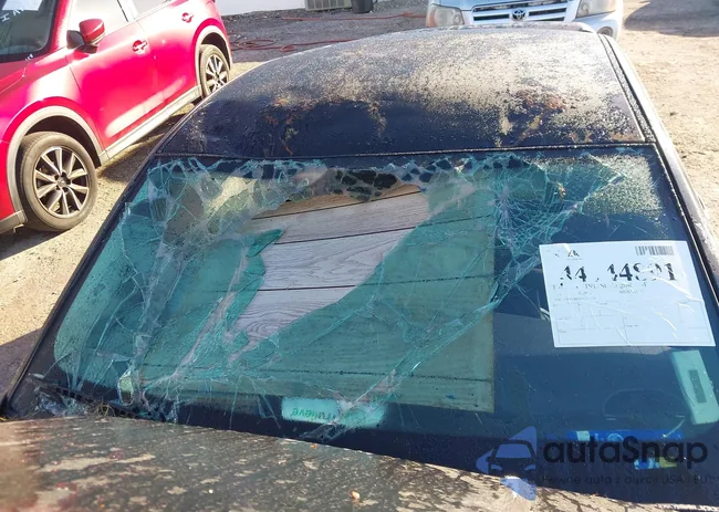 1ZVFT80NX75215200: 44144891