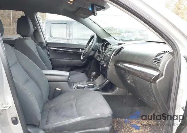 5XYKTDA14BG042716: 44144892