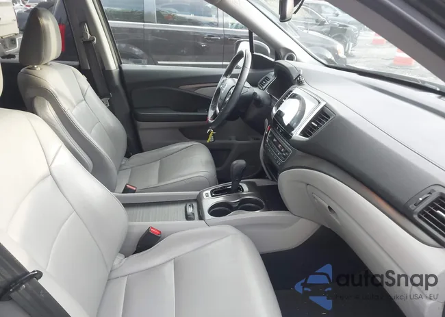 5FNYF6H56HB047194: 44144894