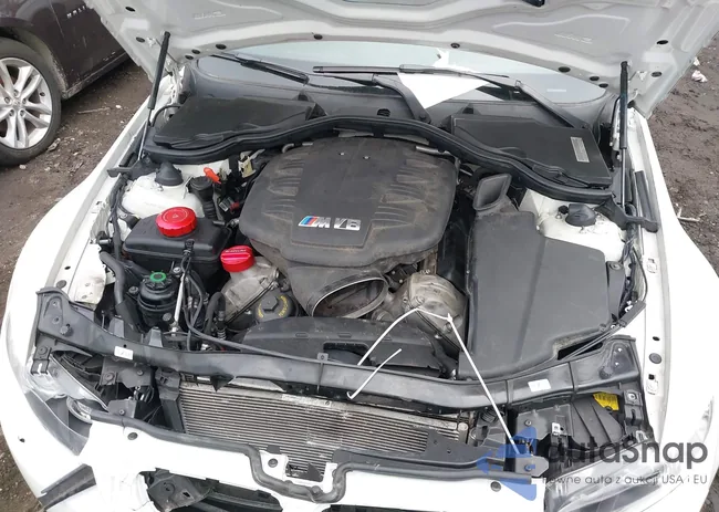 WBSKG9C58BE645879: 44144895