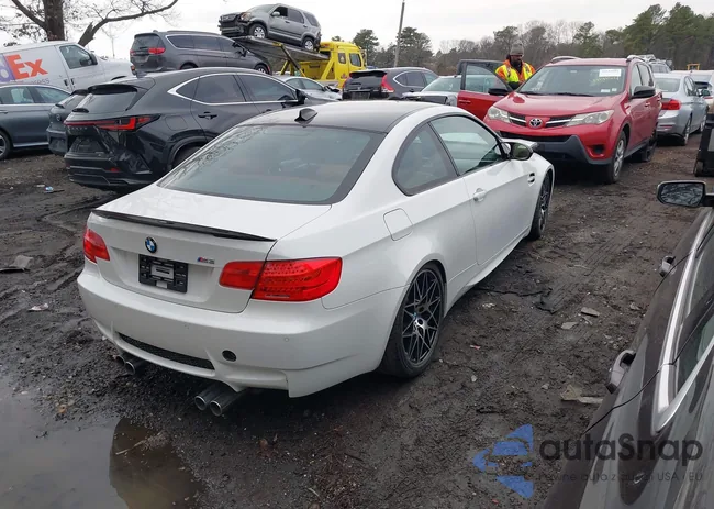 WBSKG9C58BE645879: 44144895