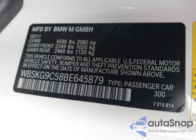 WBSKG9C58BE645879: 44144895