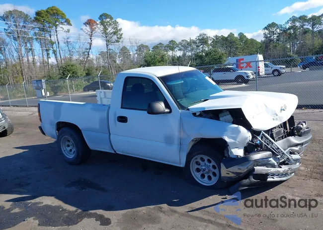 1GCEC14VXYZ132151: 44144897