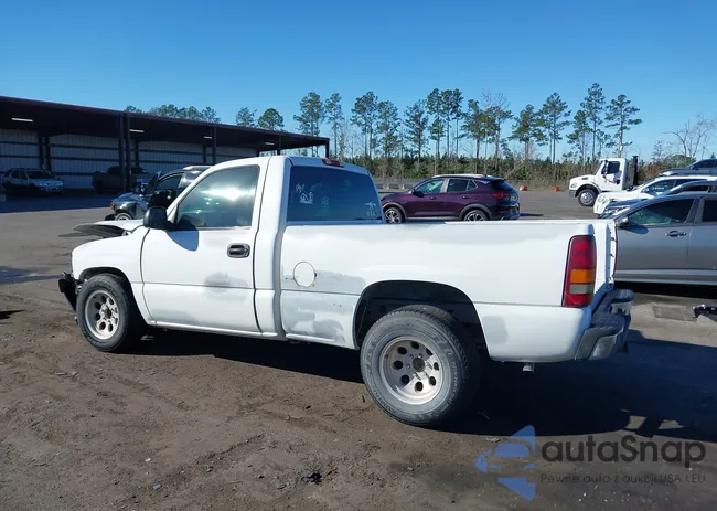 1GCEC14VXYZ132151: 44144897